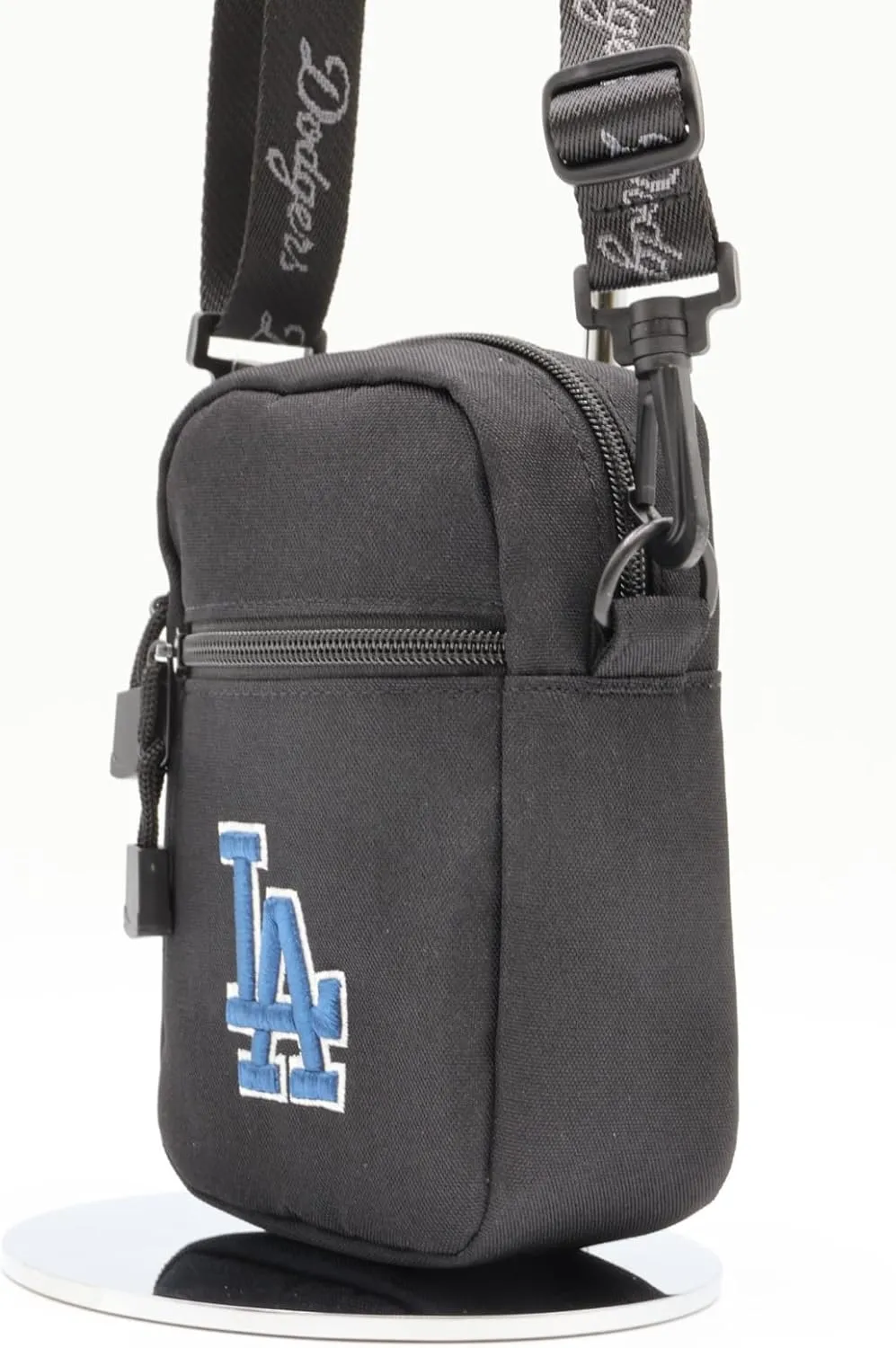 MLB Utility
