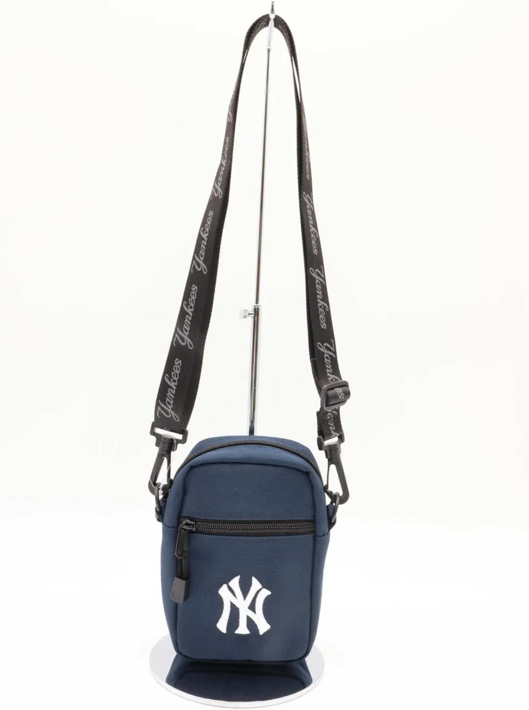 MLB Utility