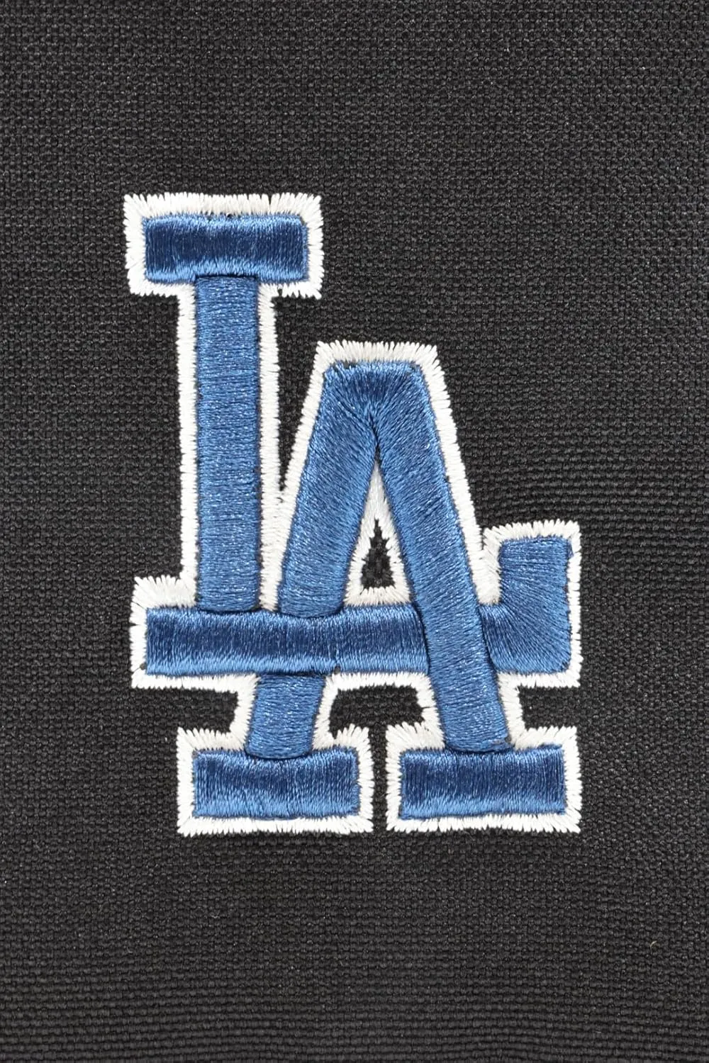 MLB Utility
