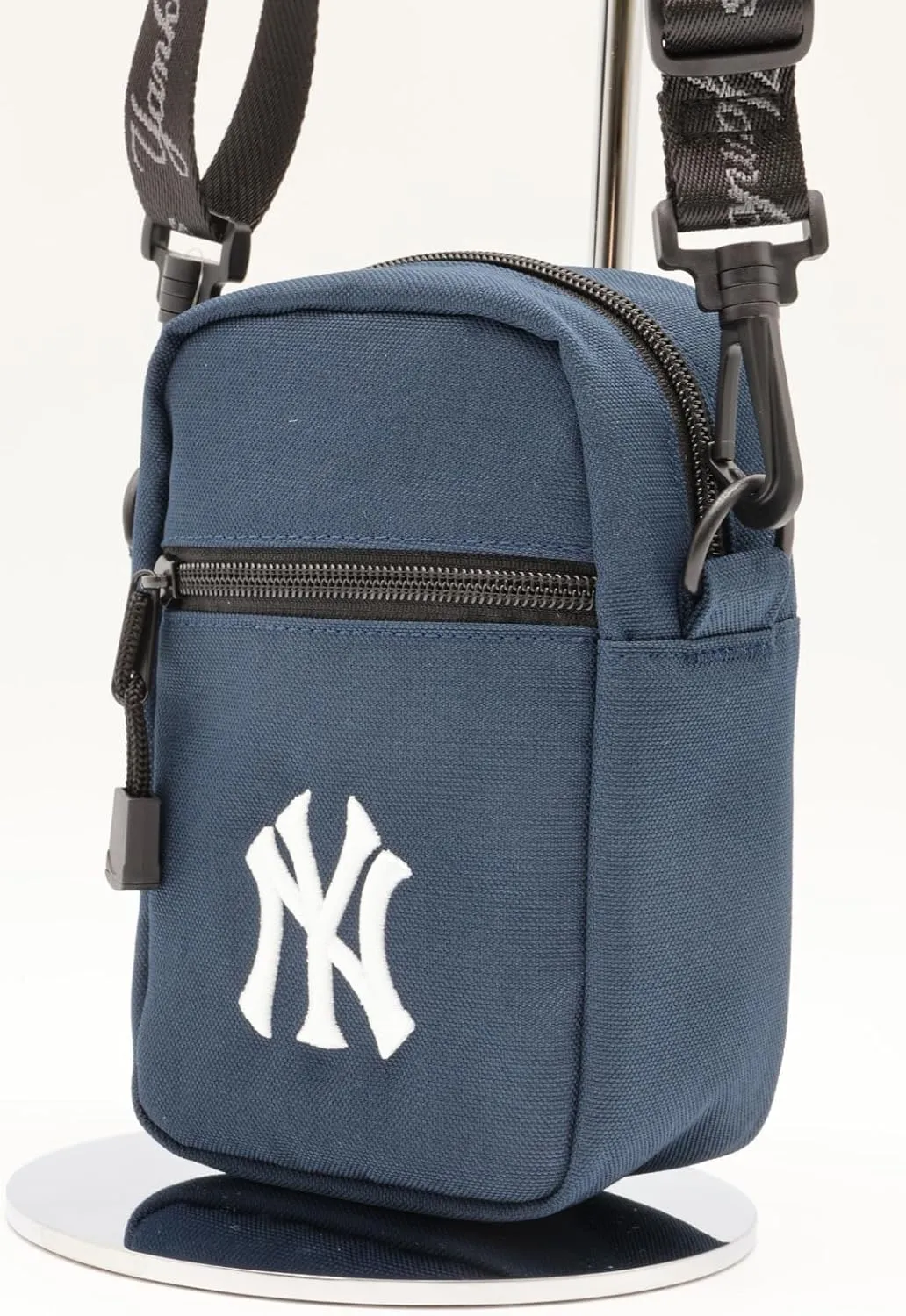 MLB Utility