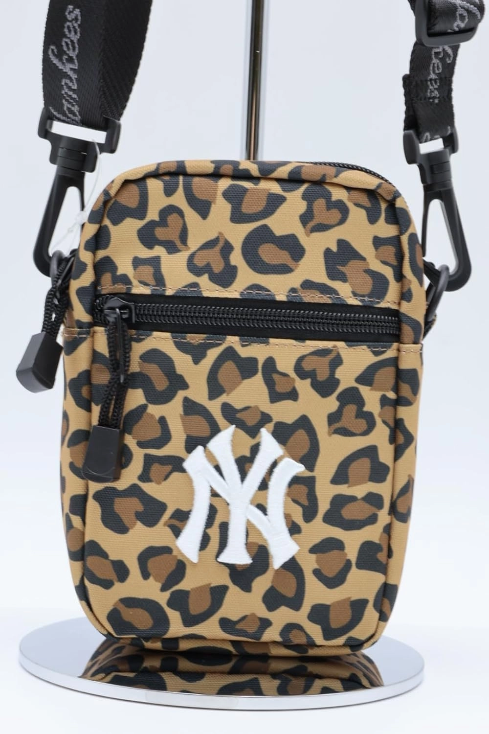 MLB Utility