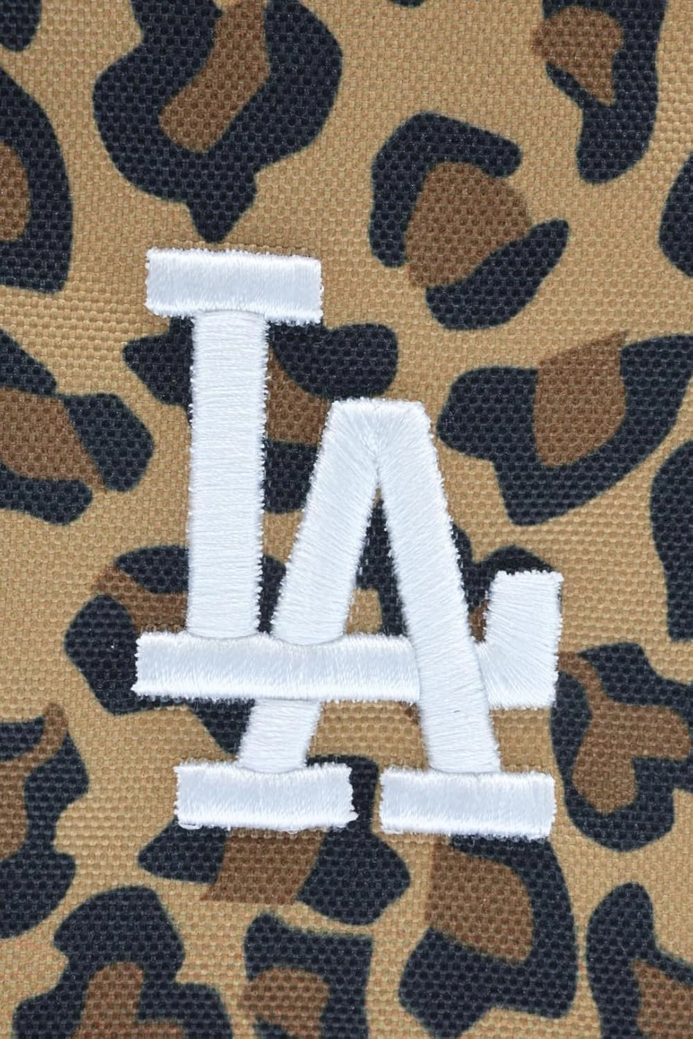 MLB Utility