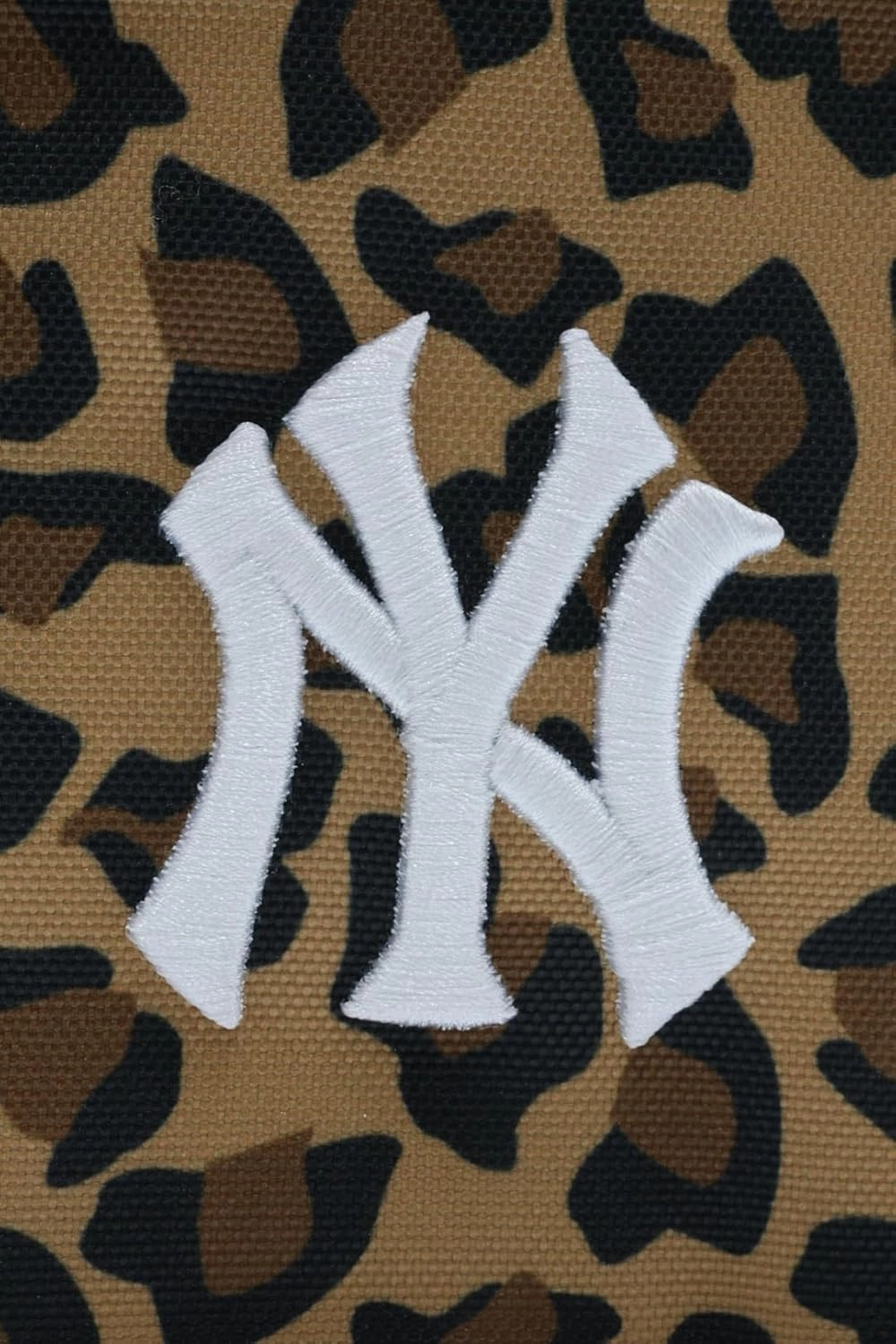 MLB Utility
