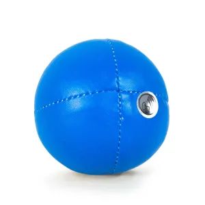 Mr Babache 110g Lined Seed Filled Juggling Ball