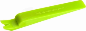 Mueller-Kueps 277 004 Combi Wedge