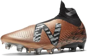 New Balance Men's Tekela V4 Magia FG Soccer Shoe