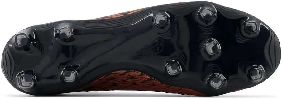 New Balance Men's Tekela V4 Magia FG Soccer Shoe