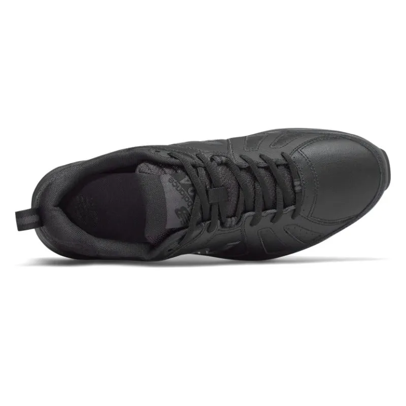 New Balance MX624 V5 (2E Wide Fit)