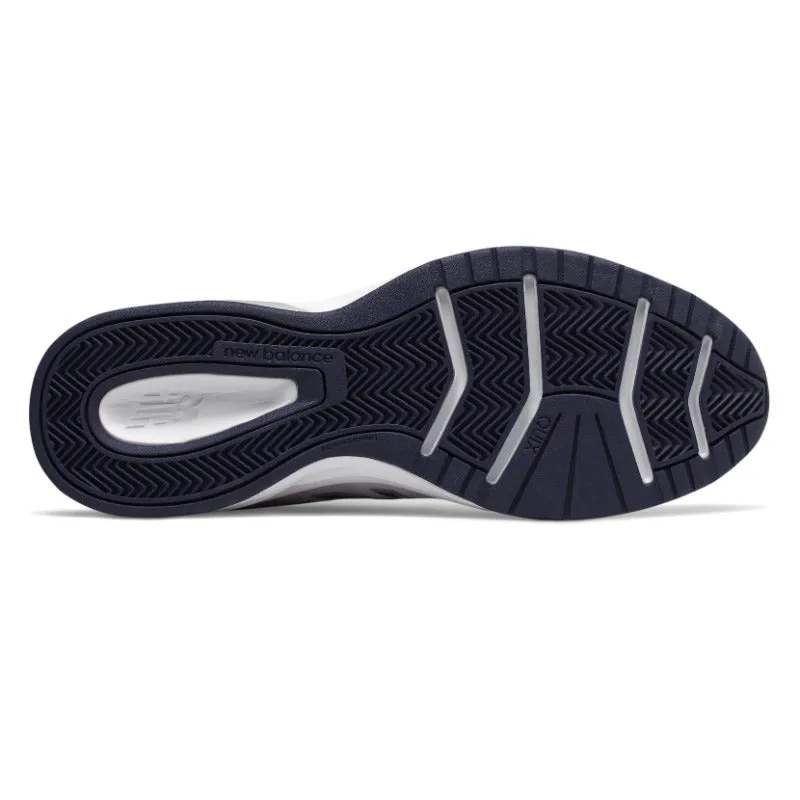 New Balance MX624 V5 (2E Wide Fit)