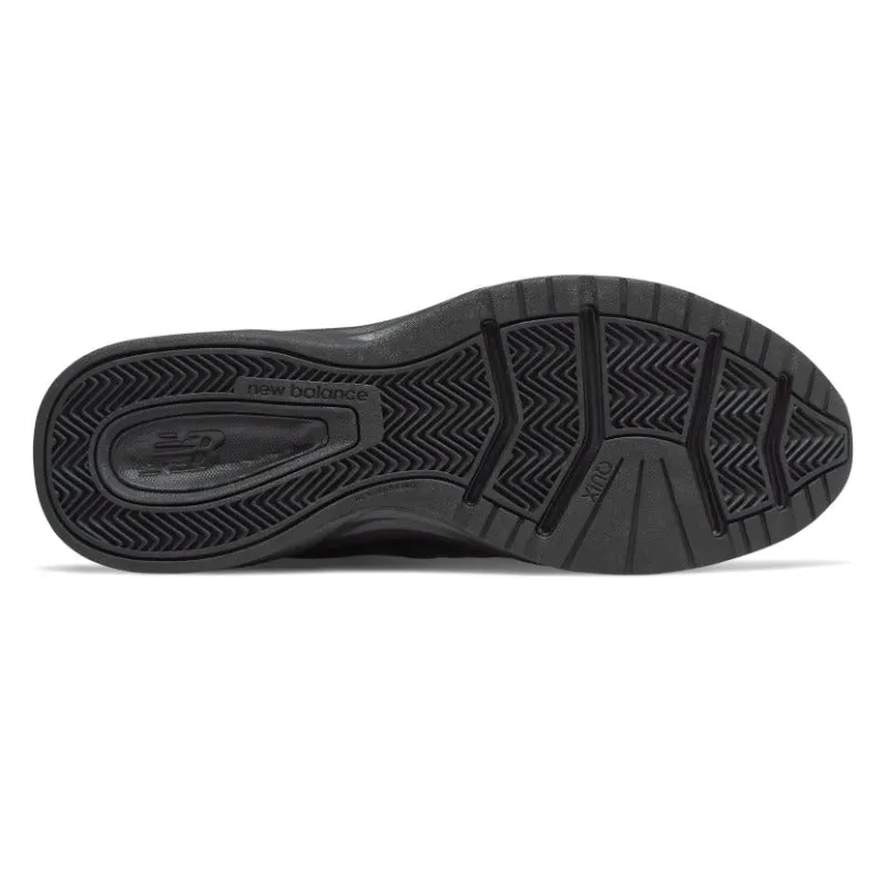 New Balance MX624 V5 (2E Wide Fit)