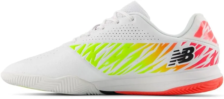 New Balance Unisex-Adult Furon Pro in V8 Soccer Shoe