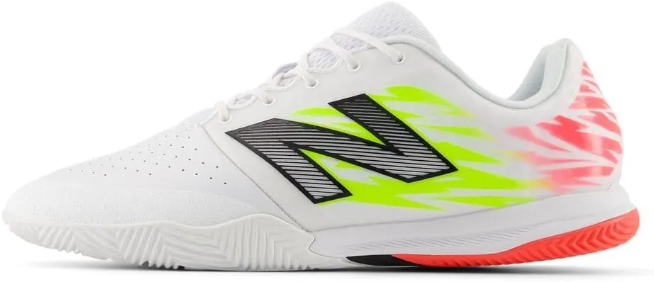 New Balance Unisex-Adult Furon Pro in V8 Soccer Shoe