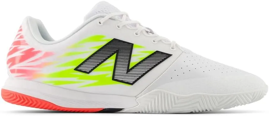 New Balance Unisex-Adult Furon Pro in V8 Soccer Shoe