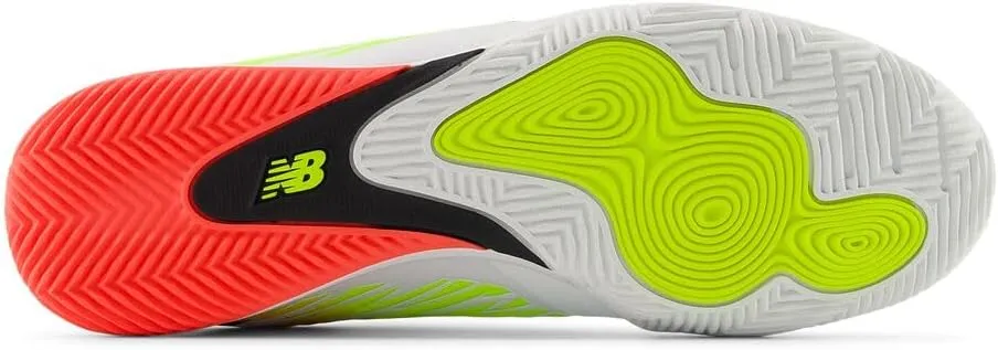 New Balance Unisex-Adult Furon Pro in V8 Soccer Shoe