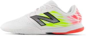 New Balance Unisex-Adult Furon Pro in V8 Soccer Shoe