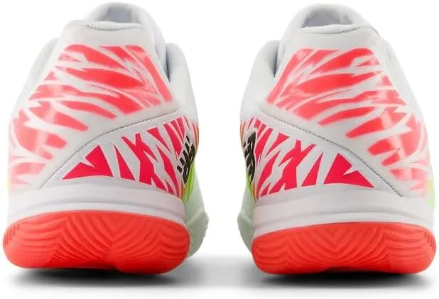 New Balance Unisex-Adult Furon Pro in V8 Soccer Shoe