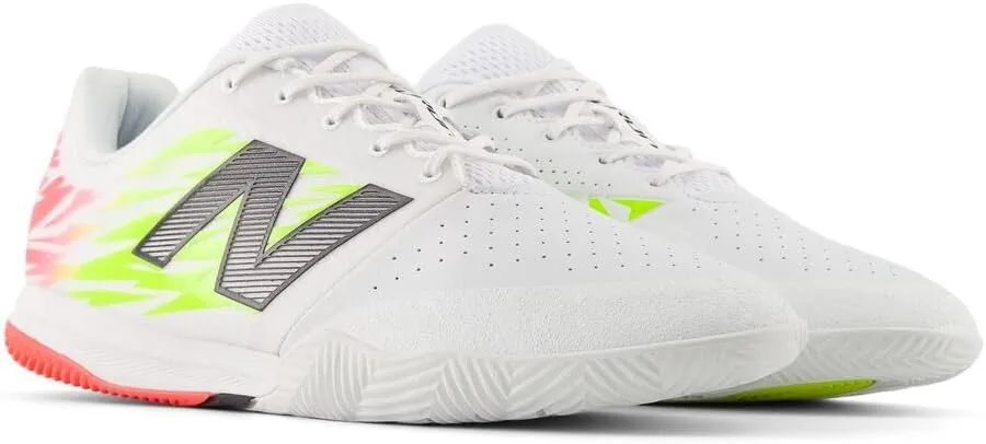 New Balance Unisex-Adult Furon Pro in V8 Soccer Shoe