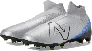 New Balance Unisex-Adult Tekela V4 Magia Fg Soccer Shoe