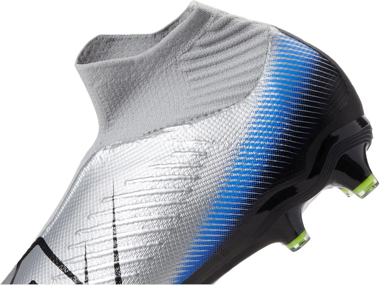 New Balance Unisex-Adult Tekela V4 Magia Fg Soccer Shoe