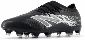 New Balance Furon Pro Fg V8