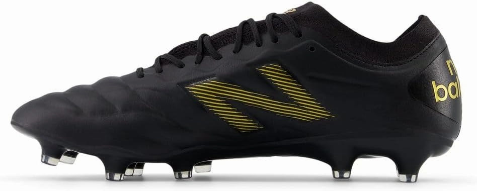 New Balance Men's 442 Elite Fg V2 Soccer Shoe