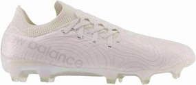 New Balance Men's Furon V7 Pro Soccer Shoe