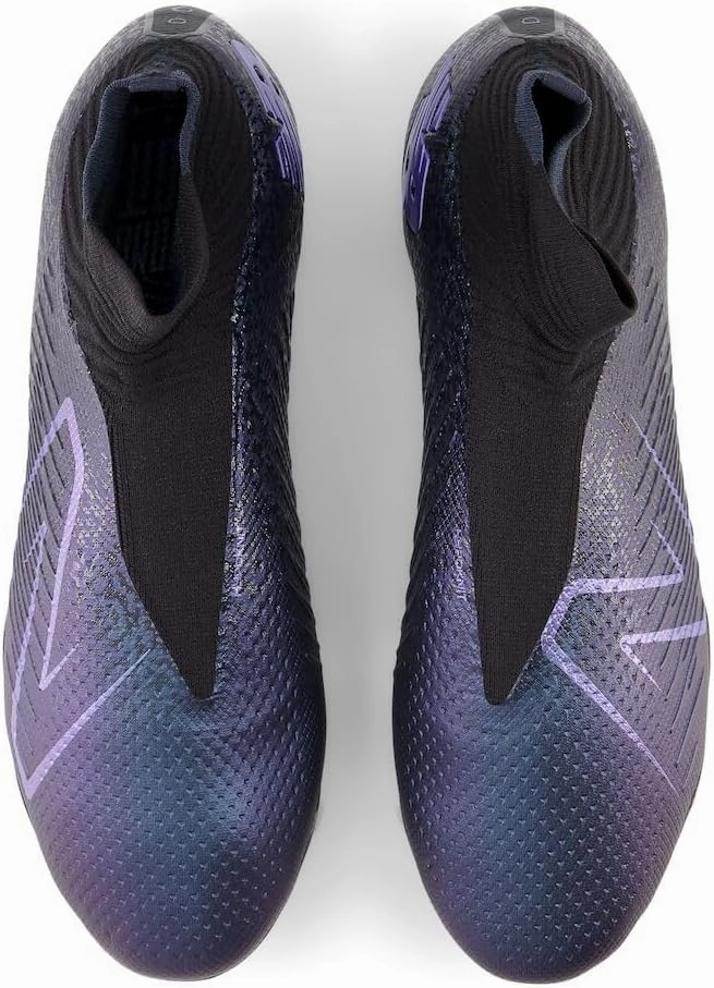 New Balance Men's Tekela V4 Magia FG Soccer Shoe