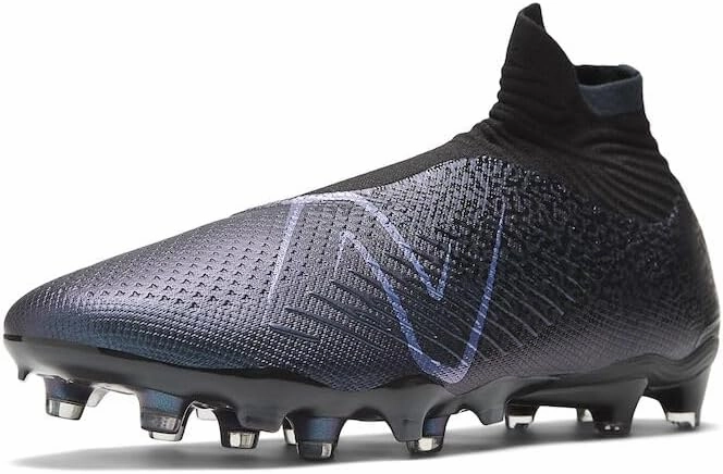 New Balance Men's Tekela V4 Magia FG Soccer Shoe