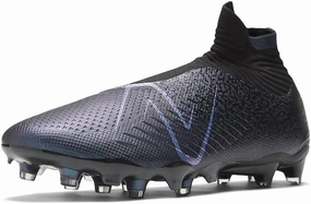 New Balance Men's Tekela V4 Magia FG Soccer Shoe