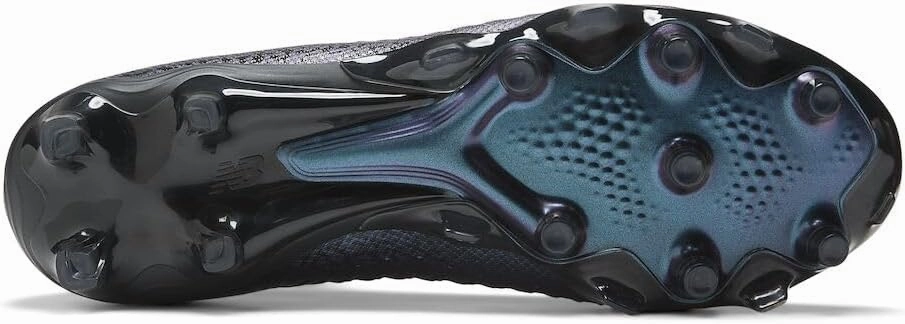 New Balance Men's Tekela V4 Magia FG Soccer Shoe