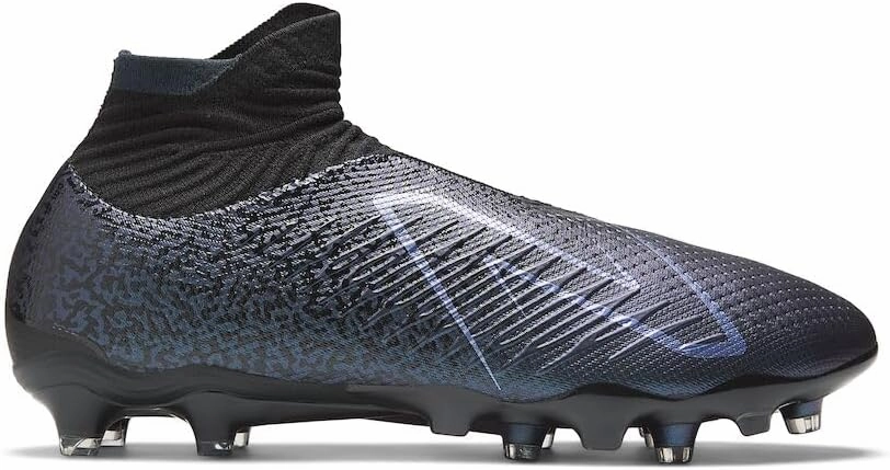 New Balance Men's Tekela V4 Magia FG Soccer Shoe