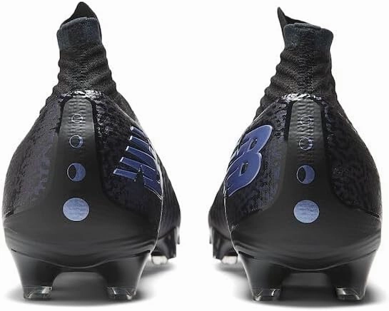 New Balance Men's Tekela V4 Magia FG Soccer Shoe