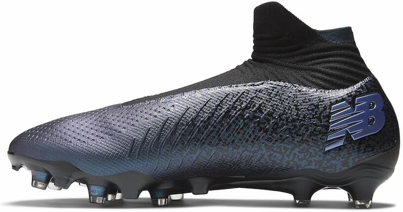 New Balance Men's Tekela V4 Magia FG Soccer Shoe