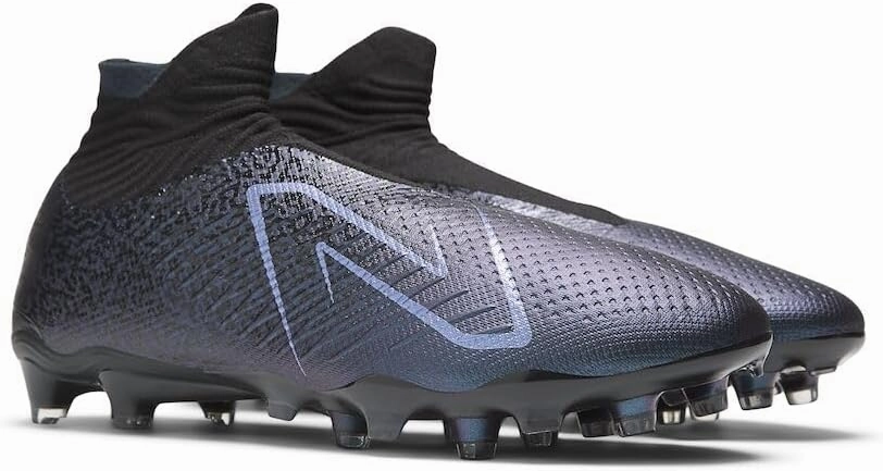 New Balance Men's Tekela V4 Magia FG Soccer Shoe