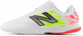 New Balance Unisex-Adult Furon Pro in V8 Soccer Shoe