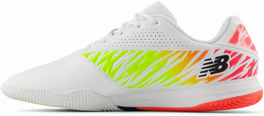 New Balance Unisex-Adult Furon Pro in V8 Soccer Shoe