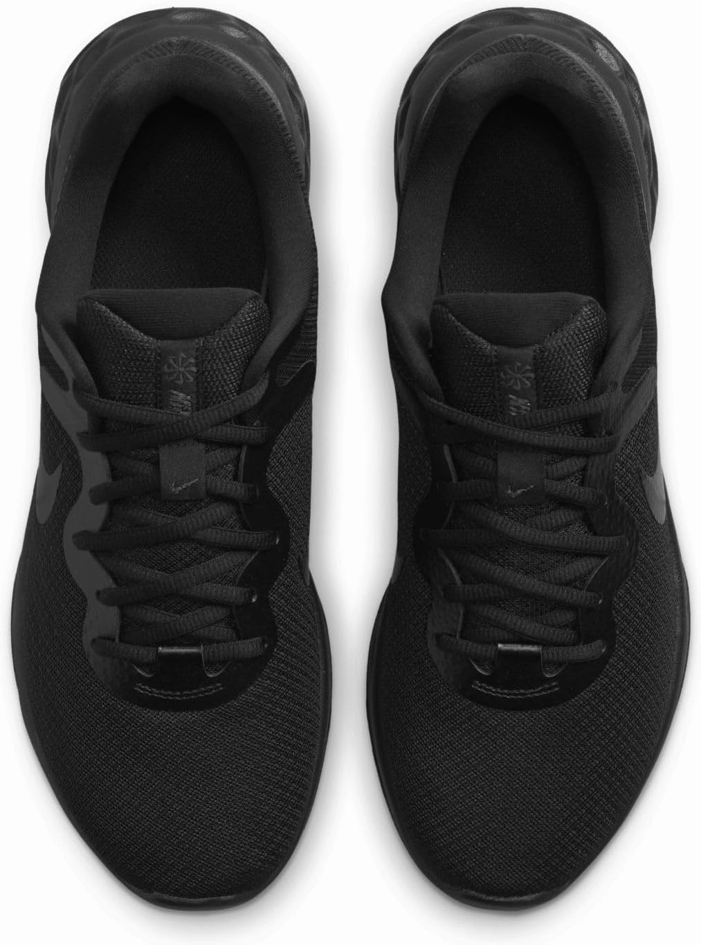 NIKE Men's Revolution 5 Flyease Running Shoe
