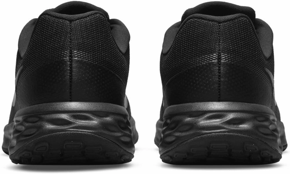 NIKE Men's Revolution 5 Flyease Running Shoe