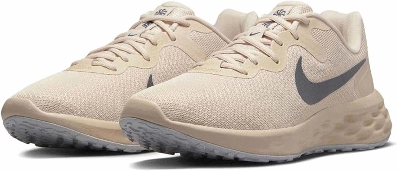 Nike Men's Running Shoes Revolution 6