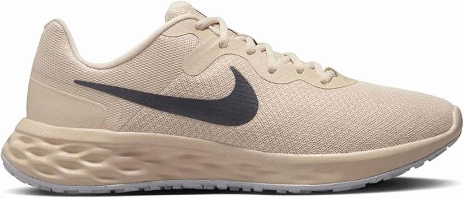 Nike Men's Running Shoes Revolution 6