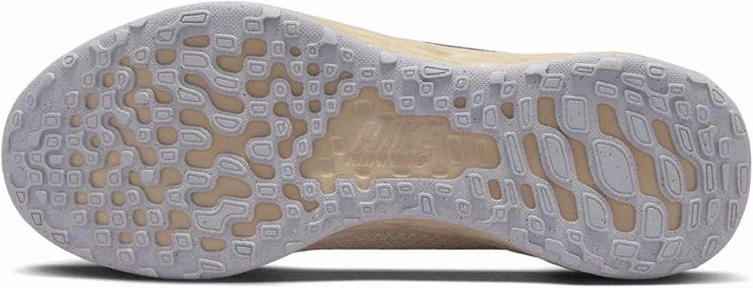 Nike Men's Running Shoes Revolution 6