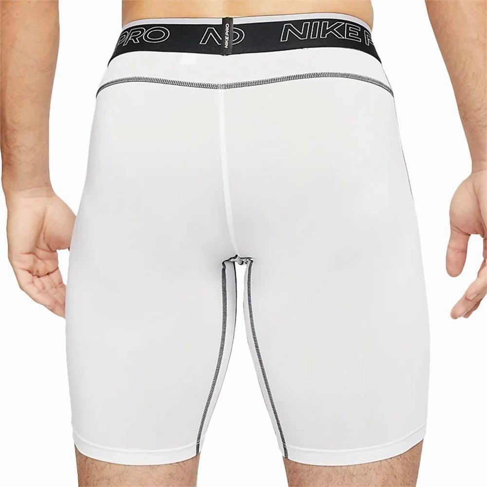 Nike Mens Training Performance Shorts