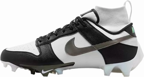 Nike Vapor Edge Dunk Men's Football Cleats