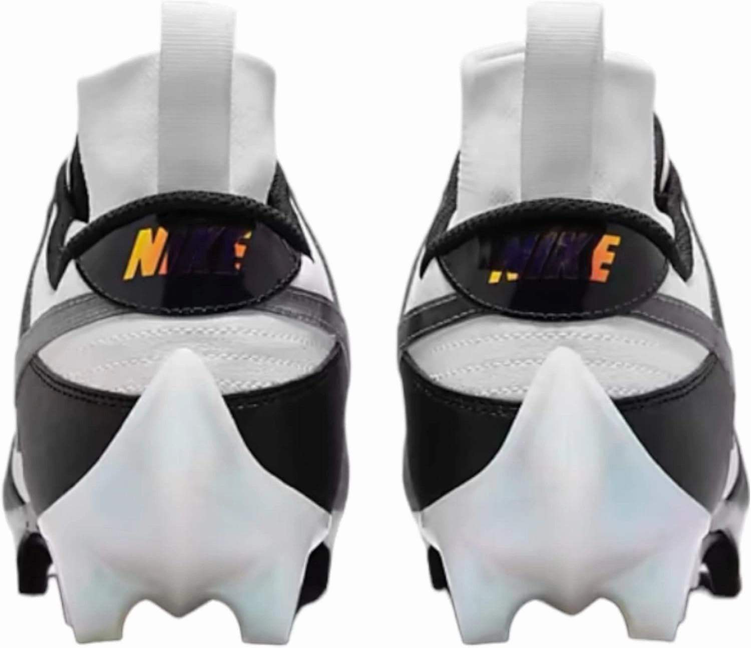 Nike Vapor Edge Dunk Men's Football Cleats