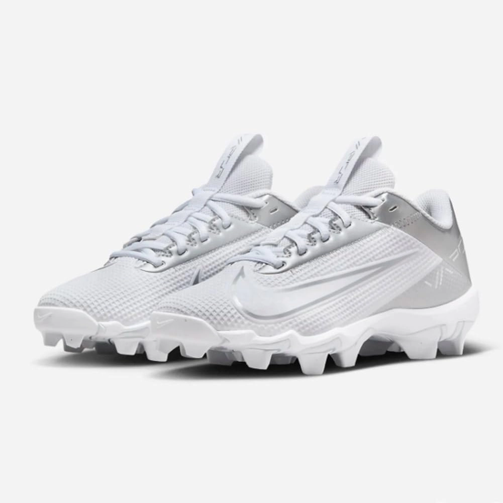 Nike Vapor Edge Shark 2 Little/Big Kids' Football Cleat