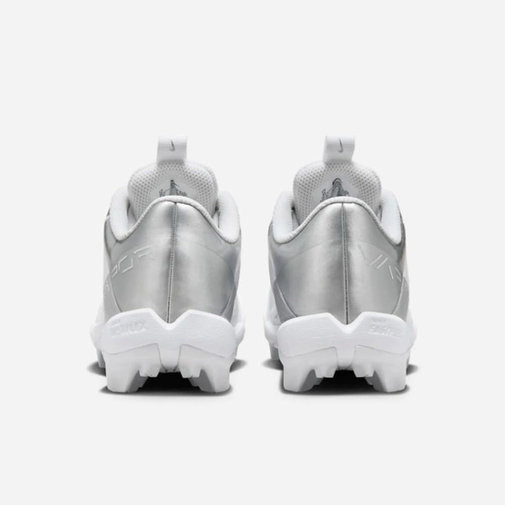 Nike Vapor Edge Shark 2 Little/Big Kids' Football Cleat