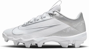 Nike Vapor Edge Shark 2 Little/Big Kids' Football Cleat