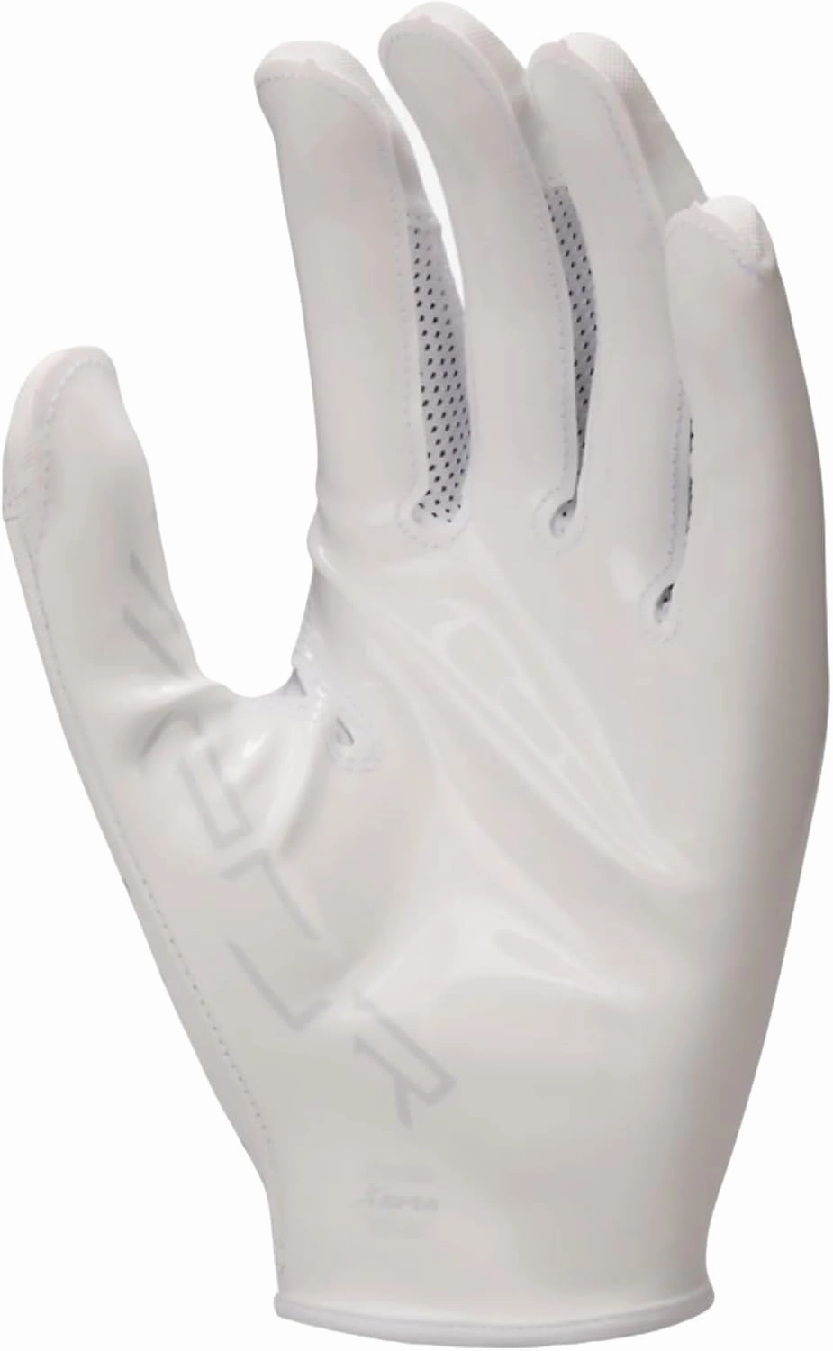 Nike Vapor Jet 8.0 Football Gloves