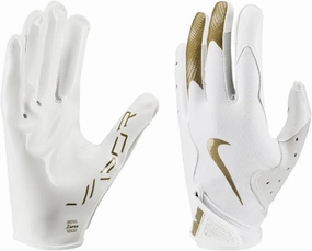 Nike Vapor Jet 8.0 Football Gloves