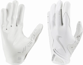 Nike Vapor Jet 8.0 Football Gloves